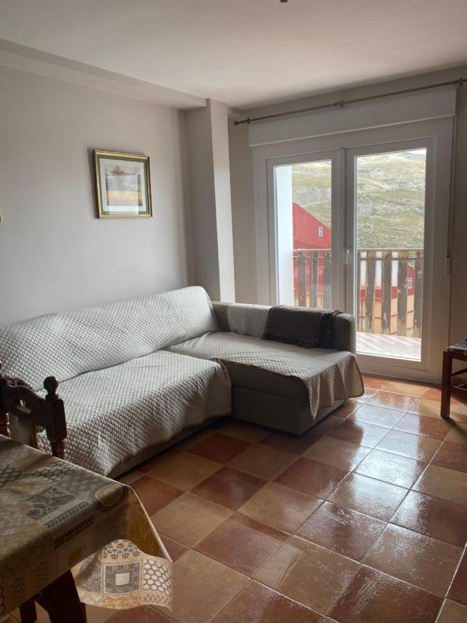 Rebeca Rooms Σιέρρα Νεβάδα Εξωτερικό φωτογραφία